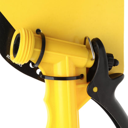 STANLEY Trigger Nozzle Front Thread (BDS7412)