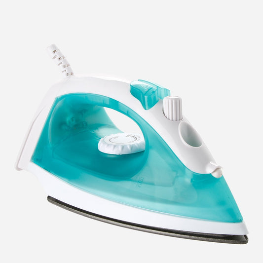 UNION Flat Iron with Steam (UGFI300)