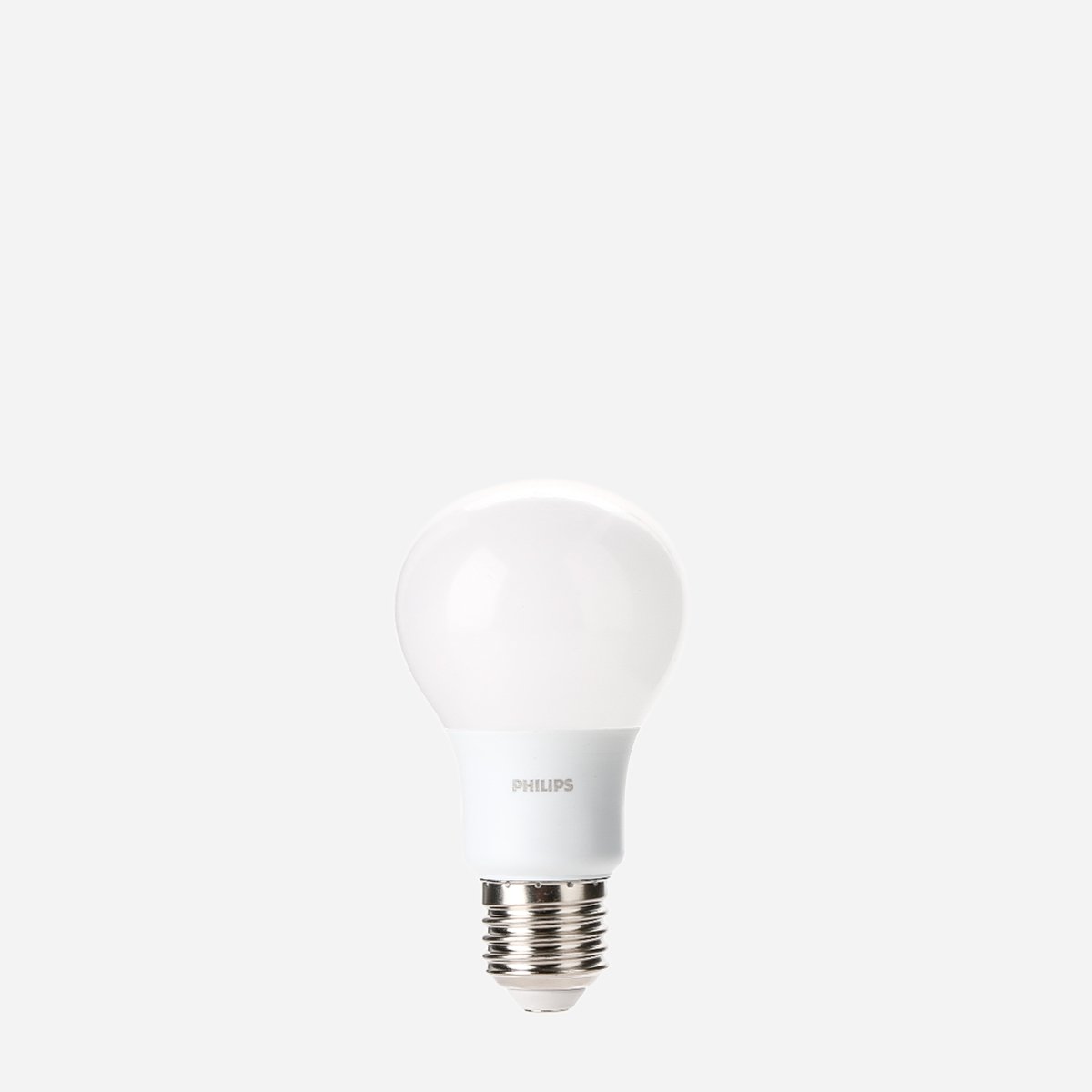 PHILIPS MyCare LED Bulb 8W