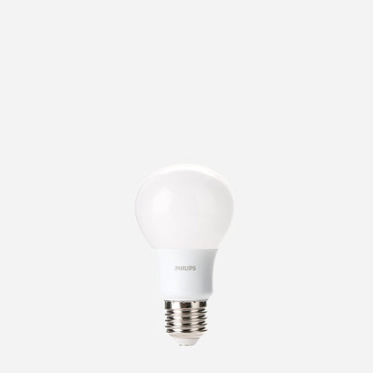PHILIPS MyCare LED Bulb 8W