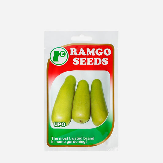 RAMGO Upo Tambuli Seeds