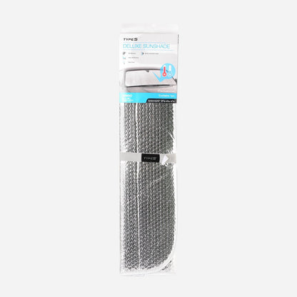 TYPE S Sunshade Bubble Jumbo