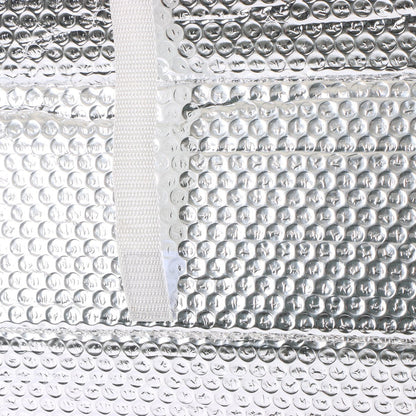 TYPE S Sunshade Bubble Standard