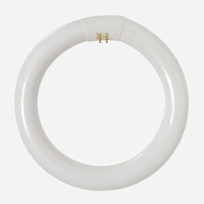 PHILIPS 20'S/CS Circular Tube 22W