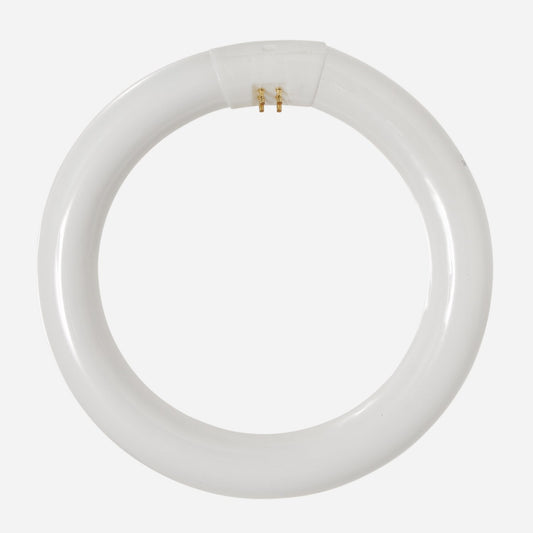 PHILIPS 20'S/CS Circular Tube 22W