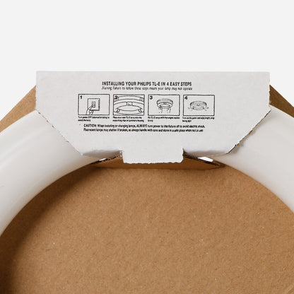 PHILIPS 20'S/CS Circular Tube 22W