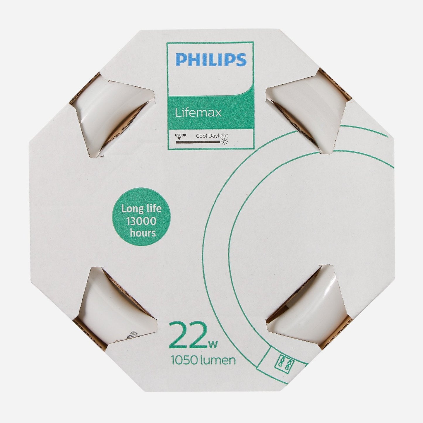 PHILIPS 20'S/CS Circular Tube 22W