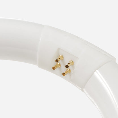 PHILIPS 20'S/CS Circular Tube 22W