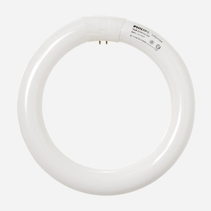 PHILIPS 20'S/CS Circular Tube 22W