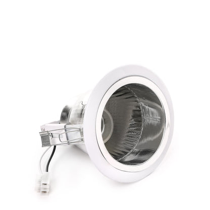 FIREFLY 3.5" E27 Vertical Downlight (FLESDL3.5 E27B)