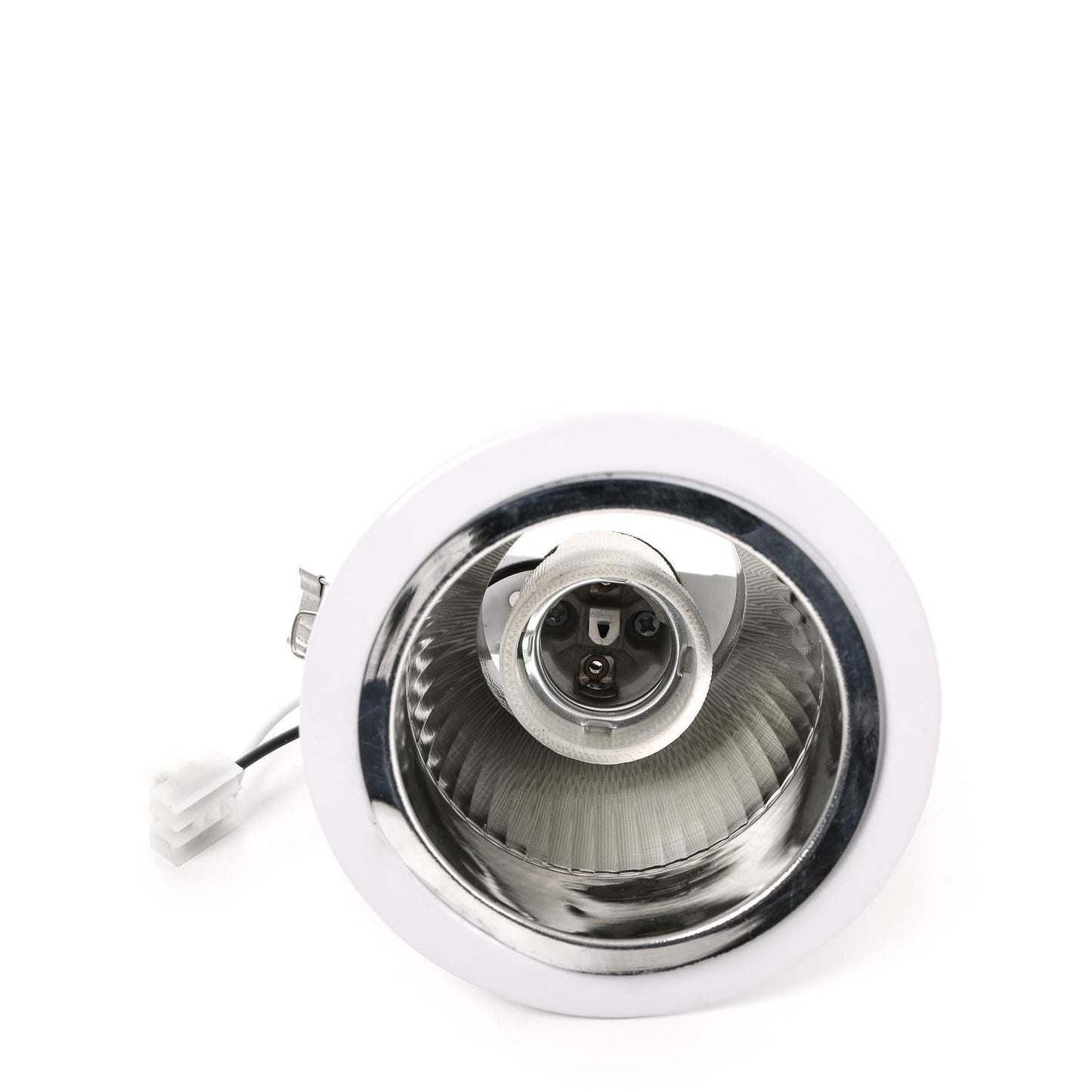 FIREFLY 3.5" E27 Vertical Downlight (FLESDL3.5 E27B)