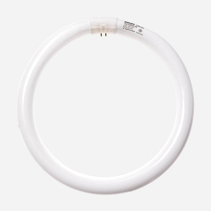 PHILIPS 32W 20S/CS Lifemax Circular Tube Ligh – Cool Daylight