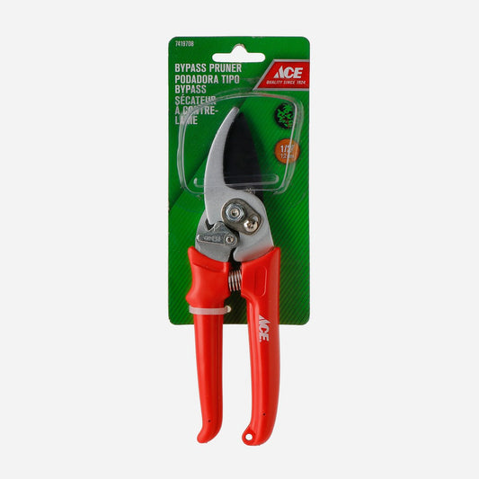 ACE Bypass Pruner