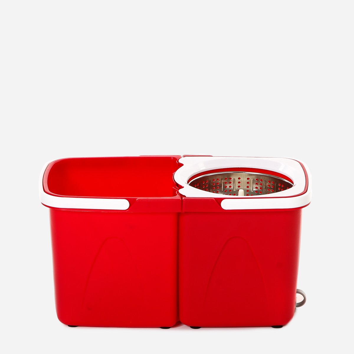ACE 2-Bucket Spin Mop (1838374)