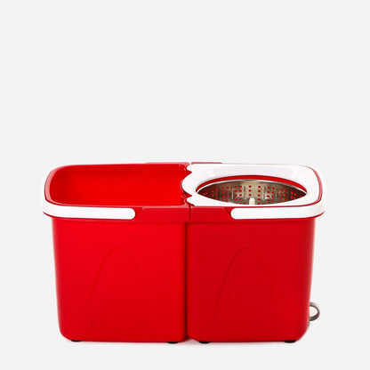 ACE 2-Bucket Spin Mop (1838374)