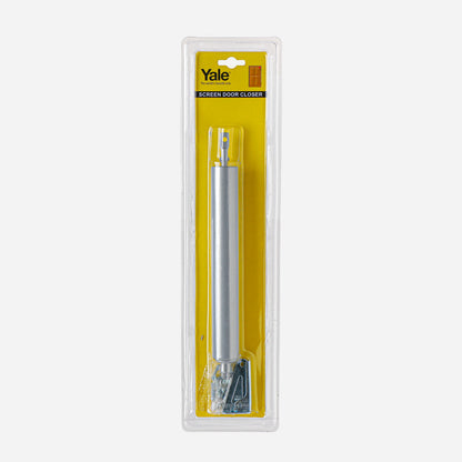 YALE Light Duty Screen Door Closer (YLHV1688)
