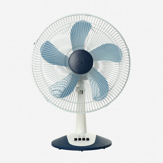ASAHI 16in. Desk Fan (BB6-004)