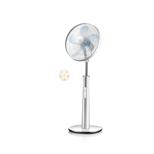 ASAHI 16" Stand Fan DC Series (DC6072)