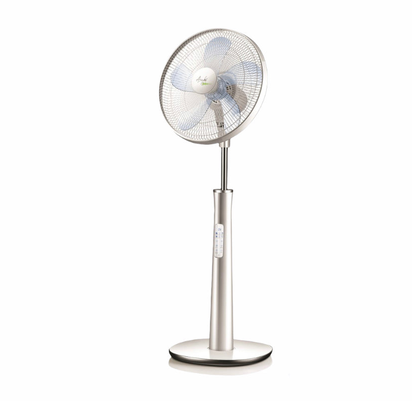 ASAHI 16" Stand Fan DC Series (DC6072)