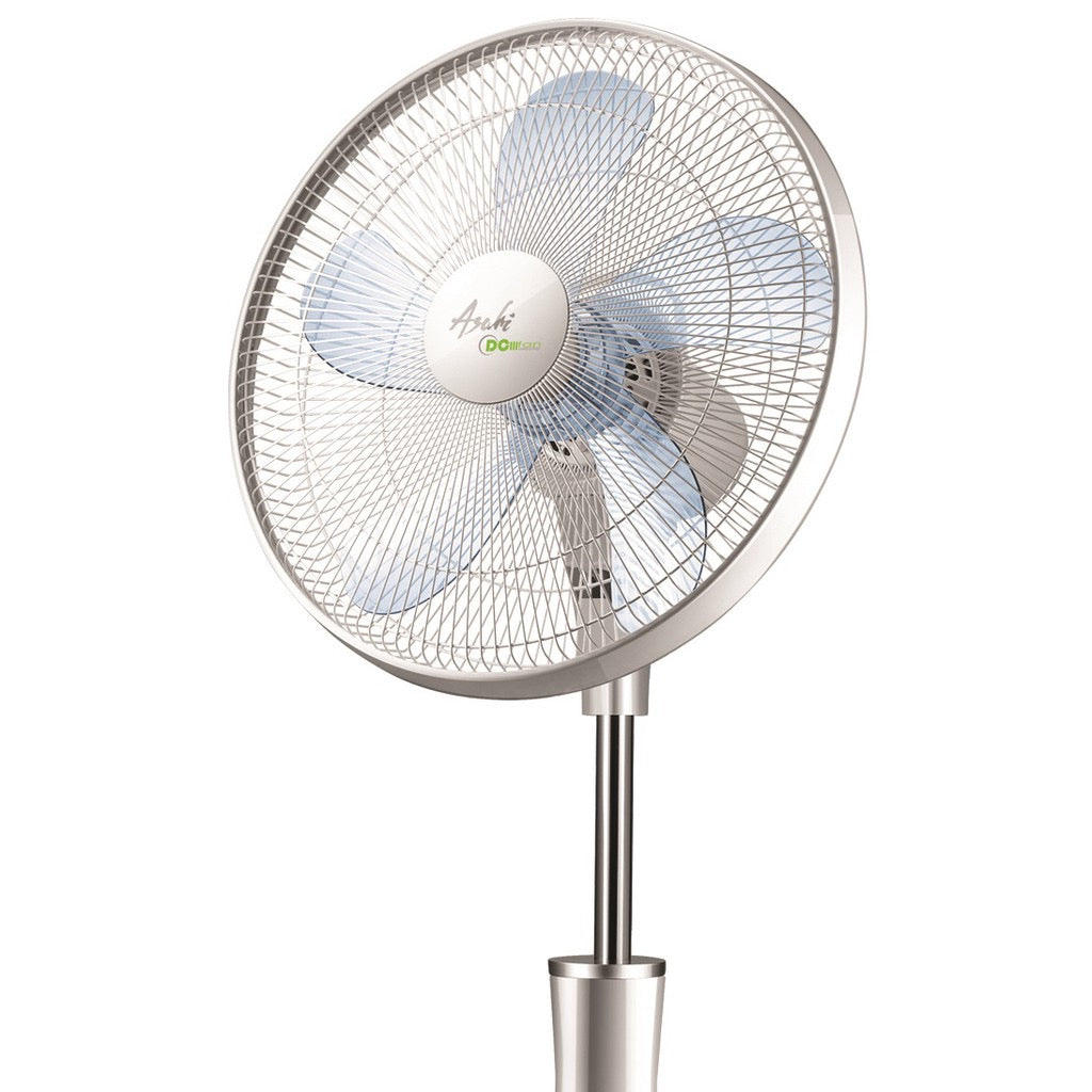 ASAHI 16" Stand Fan DC Series (DC6072)