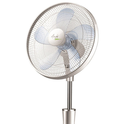 ASAHI 16" Stand Fan DC Series (DC6072)