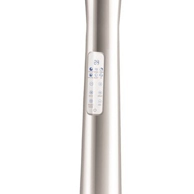 ASAHI 16" Stand Fan DC Series (DC6072)