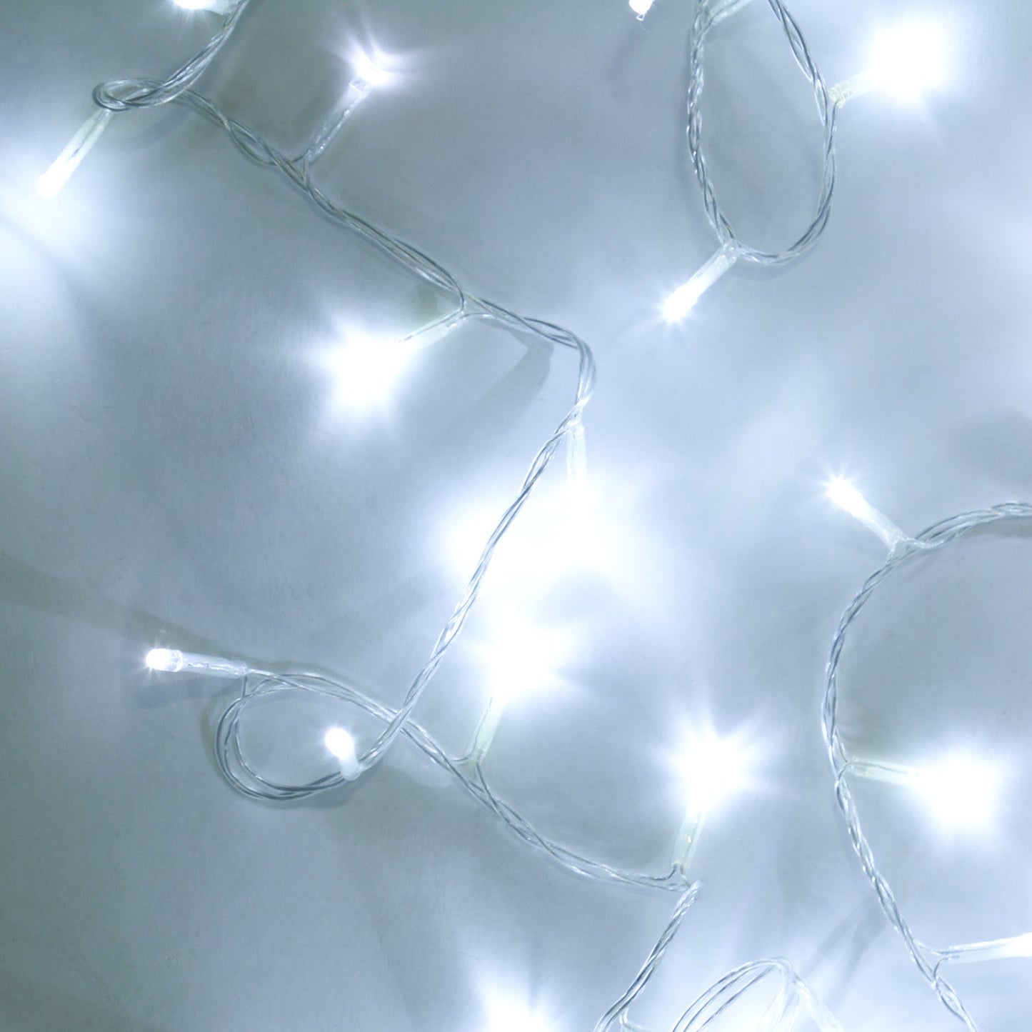 FIREFLY 110LED 7m LED Bright Blinking Christmas Lights