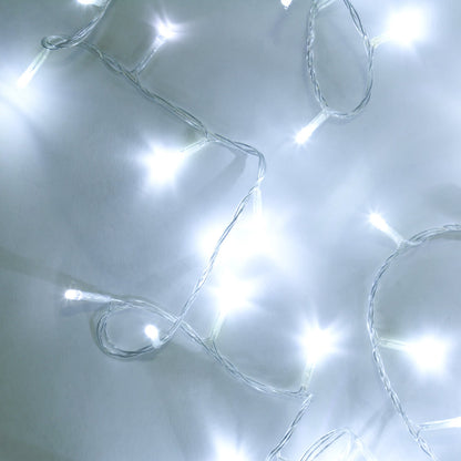 FIREFLY 110LED 7m LED Bright Blinking Christmas Lights