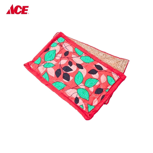 RIGHT CARE Medium Rectangle Doormat One-Sided