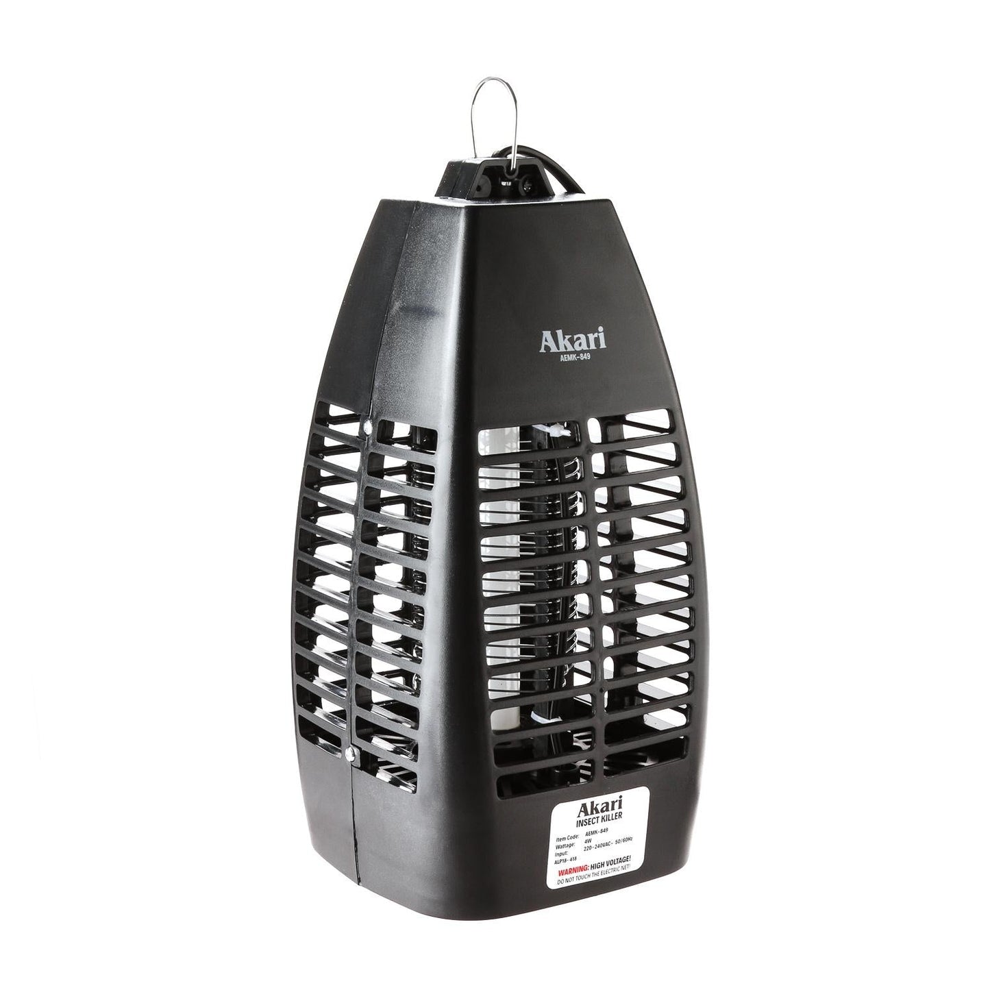 AKARI Smart Insect Killer (AEMK-849)