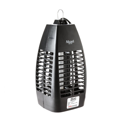 AKARI Smart Insect Killer (AEMK-849)