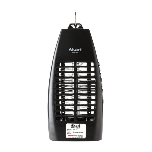 AKARI Smart Insect Killer (AEMK-849)