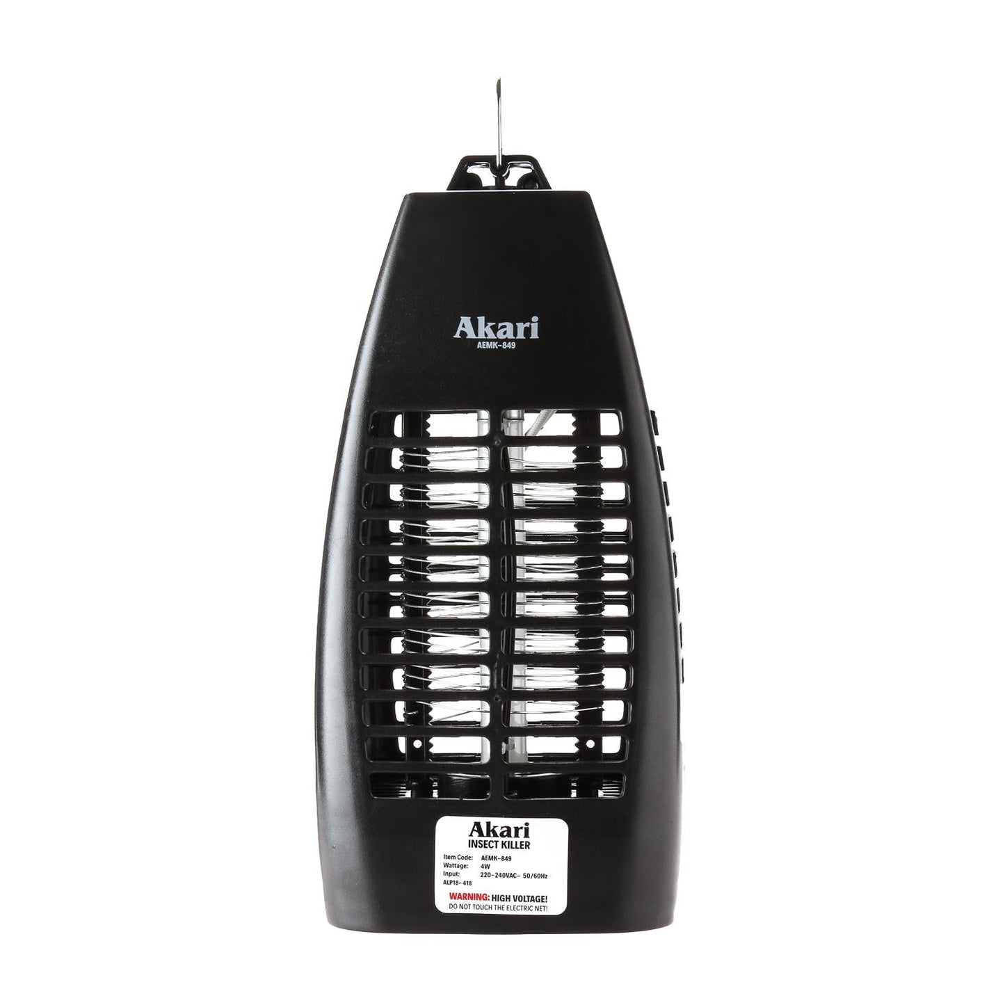 AKARI Smart Insect Killer (AEMK-849)