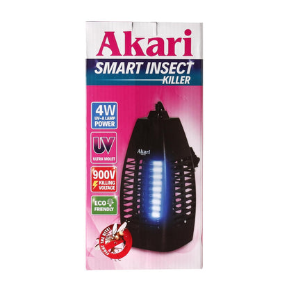 AKARI Smart Insect Killer (AEMK-849)