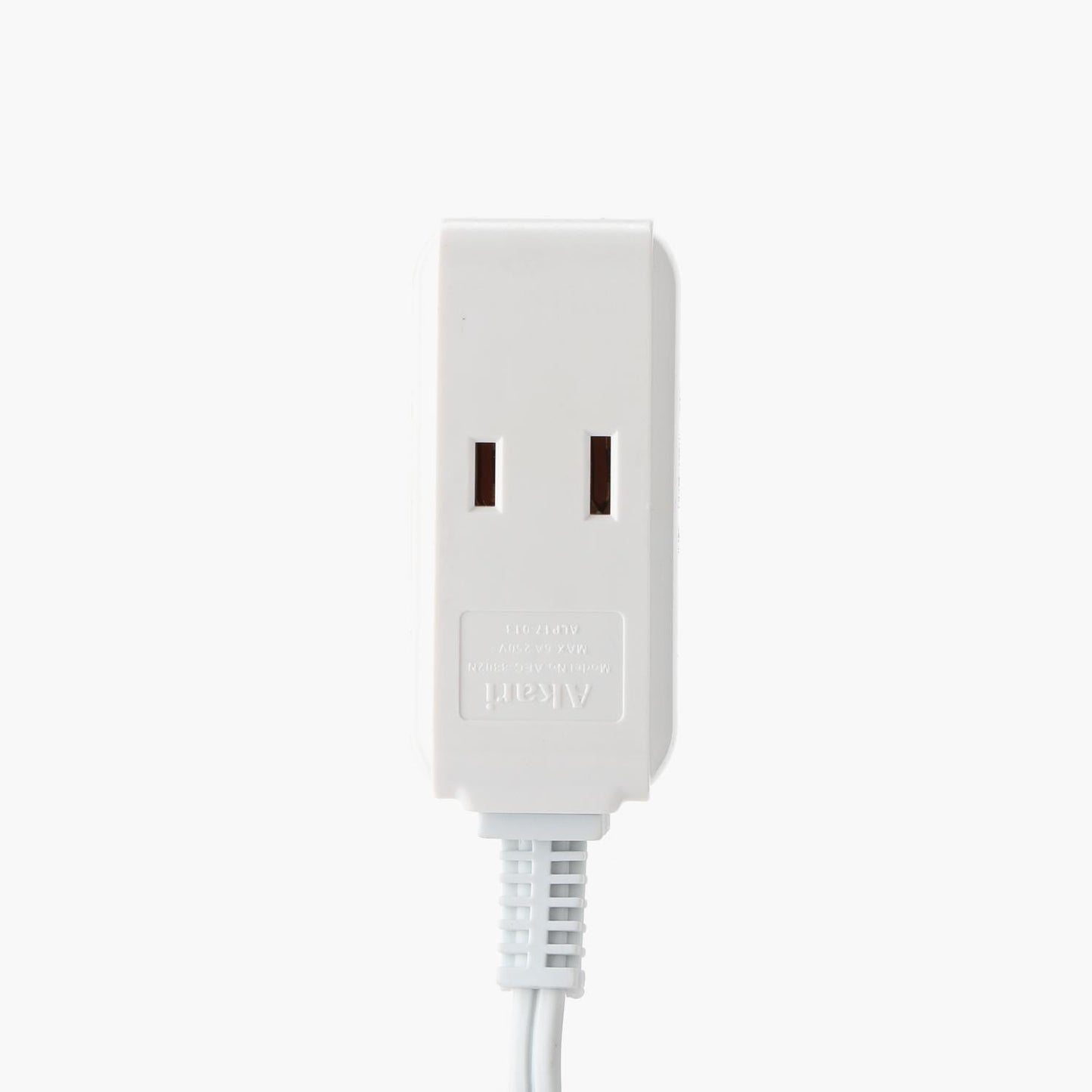 AKARI 3m Power Extension Cord