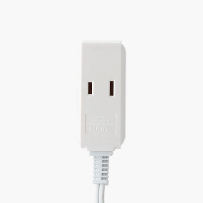AKARI 3m Power Extension Cord
