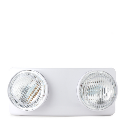NXLED LED Rechargeable Emergency Light (ANXCS503)