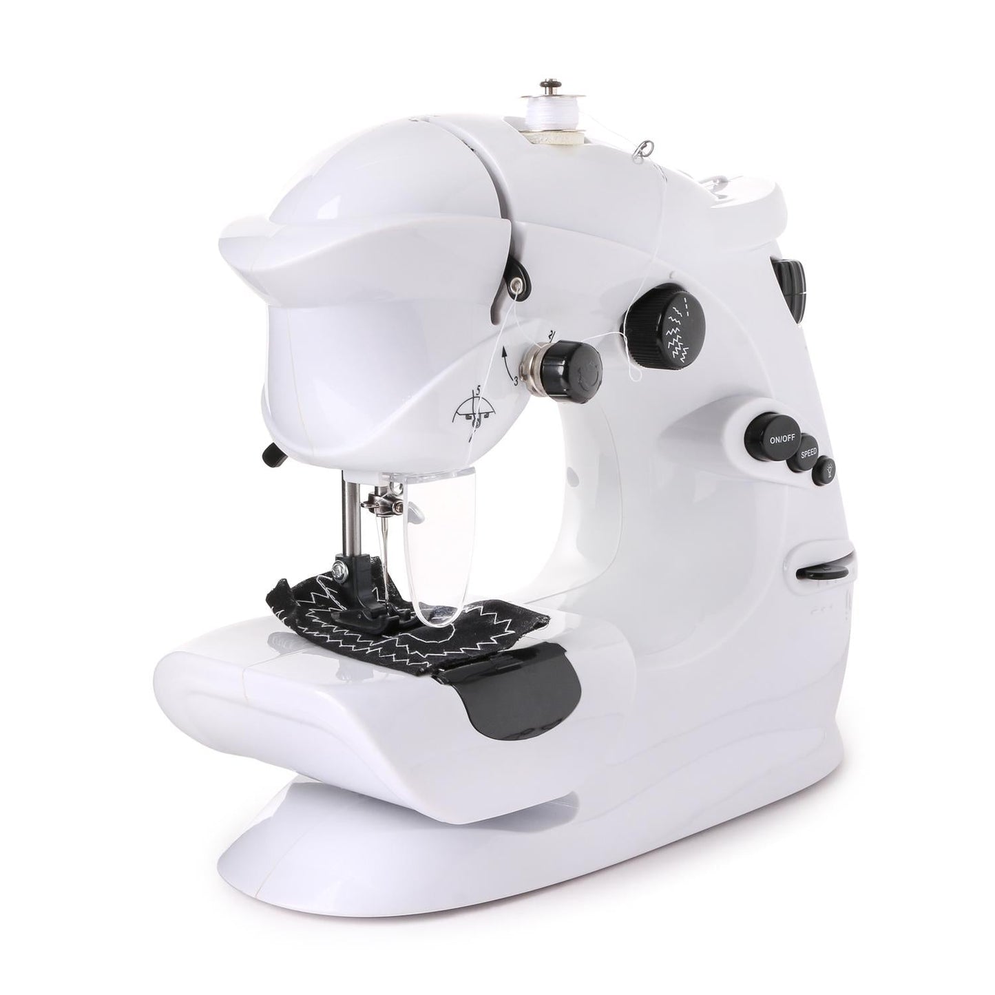 JML Easy Stitch Max Sewing Machine