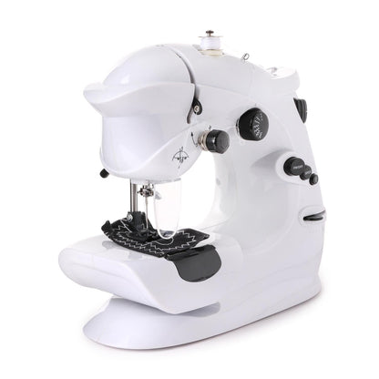 JML Easy Stitch Max Sewing Machine
