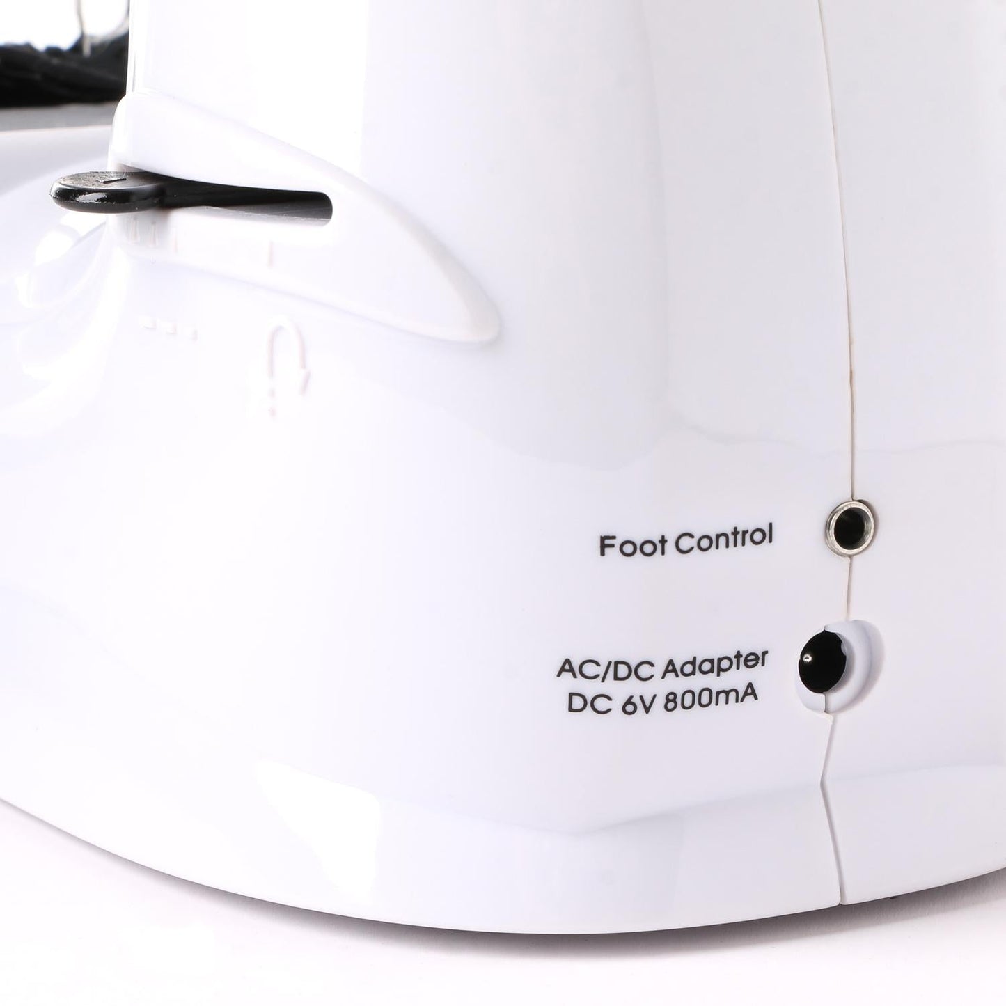 JML Easy Stitch Max Sewing Machine