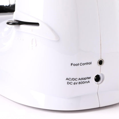 JML Easy Stitch Max Sewing Machine