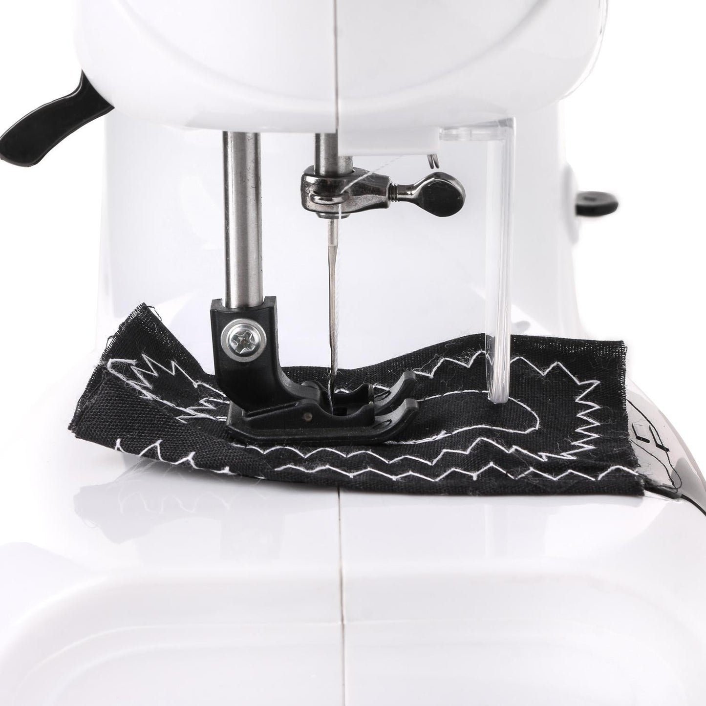 JML Easy Stitch Max Sewing Machine