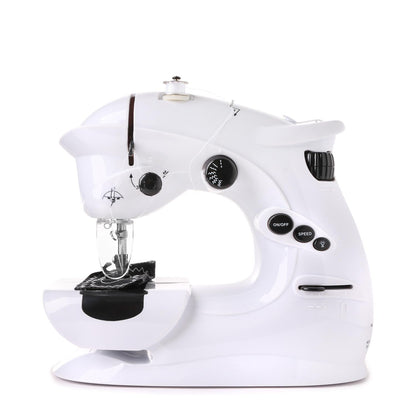 JML Easy Stitch Max Sewing Machine
