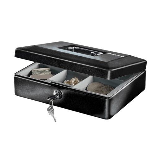 SENTRY 10" Cash Box (CB-10)