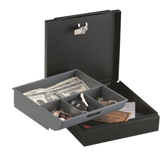 SENTRY Drawer Safe (DS-1)