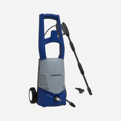 WESTINGHOUSE Pressure Washer (WHWFPW110)