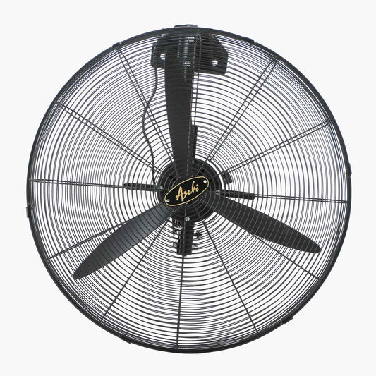 ASAHI 26in. Wall Fan (WF-2601)