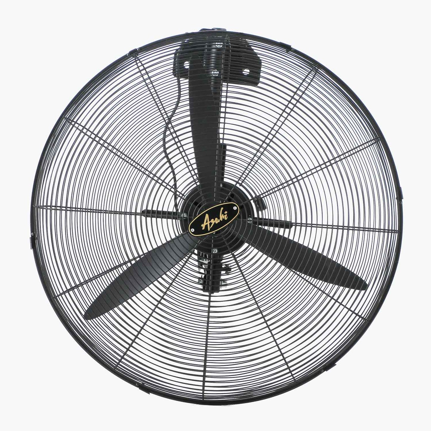 ASAHI 26in. Wall Fan (WF-2601)