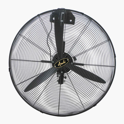 ASAHI 26in. Wall Fan (WF-2601)