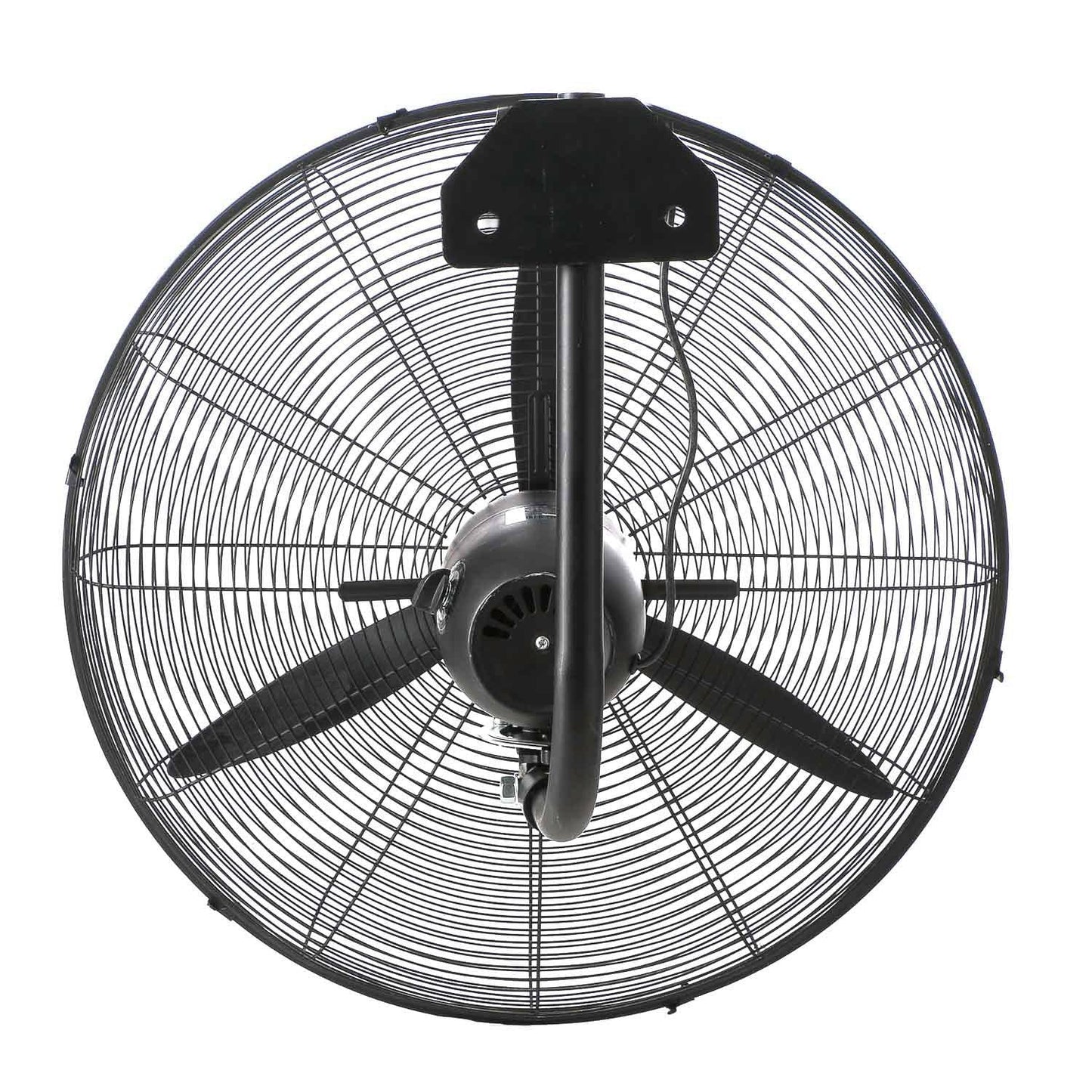 ASAHI 26in. Wall Fan (WF-2601)
